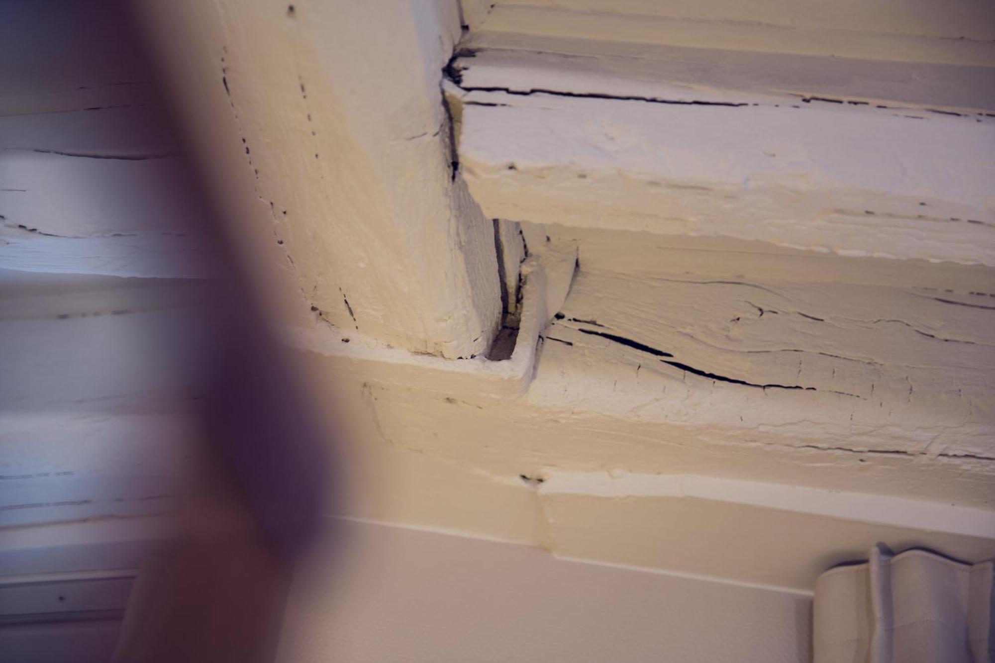 Timhotel Le Louvre Hotel