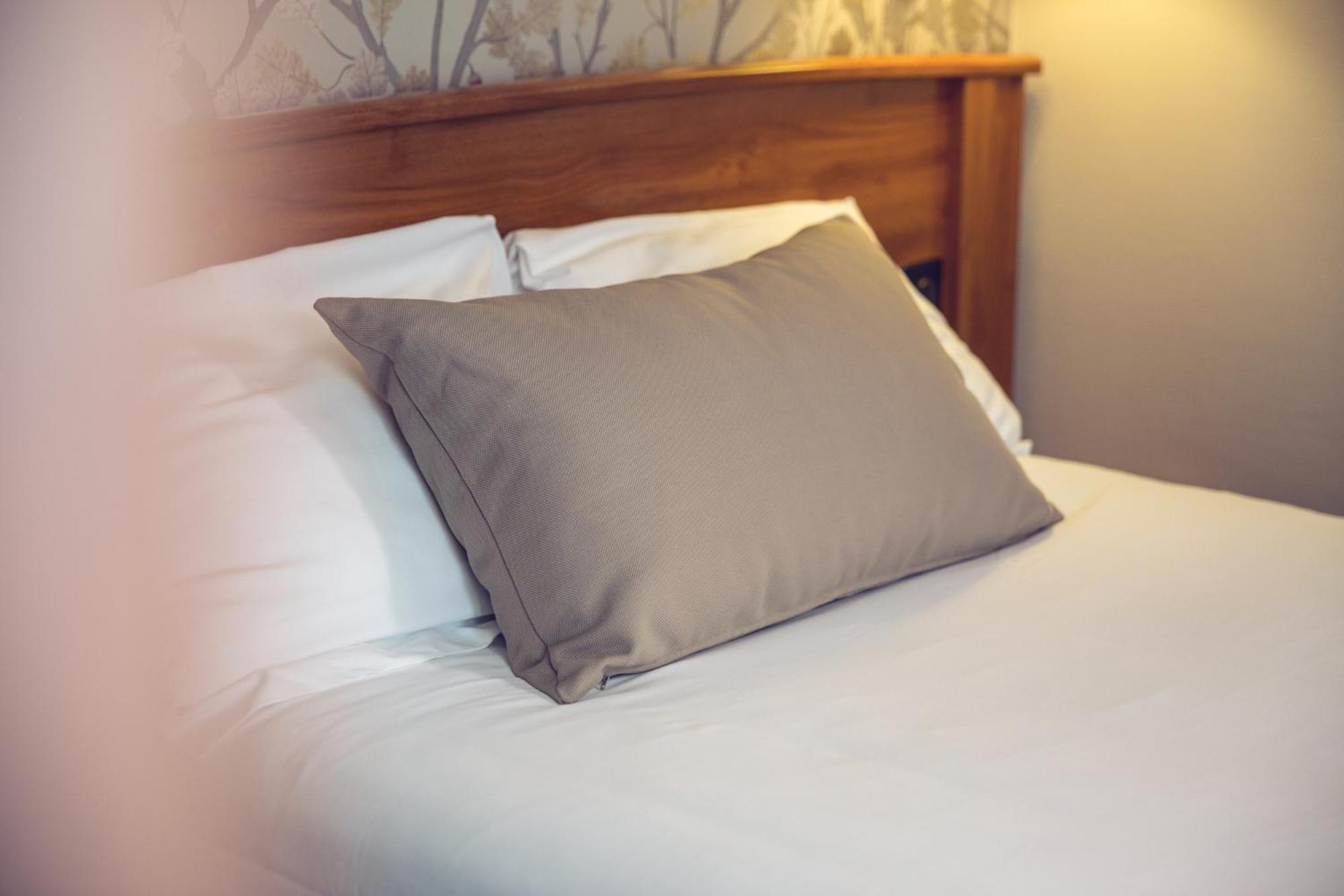 Timhotel Le Louvre Hotel Parigi