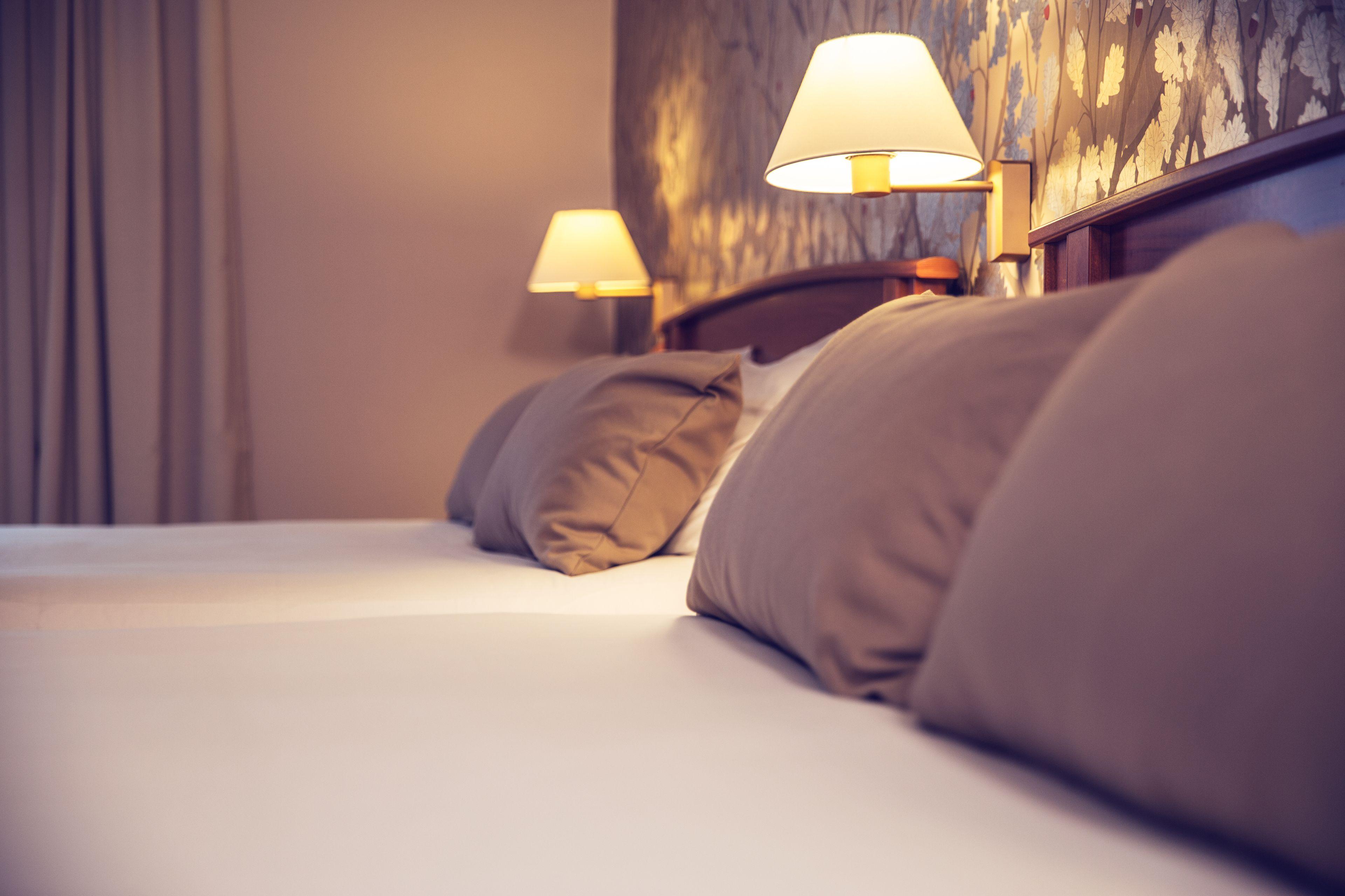 Timhotel Le Louvre 3*