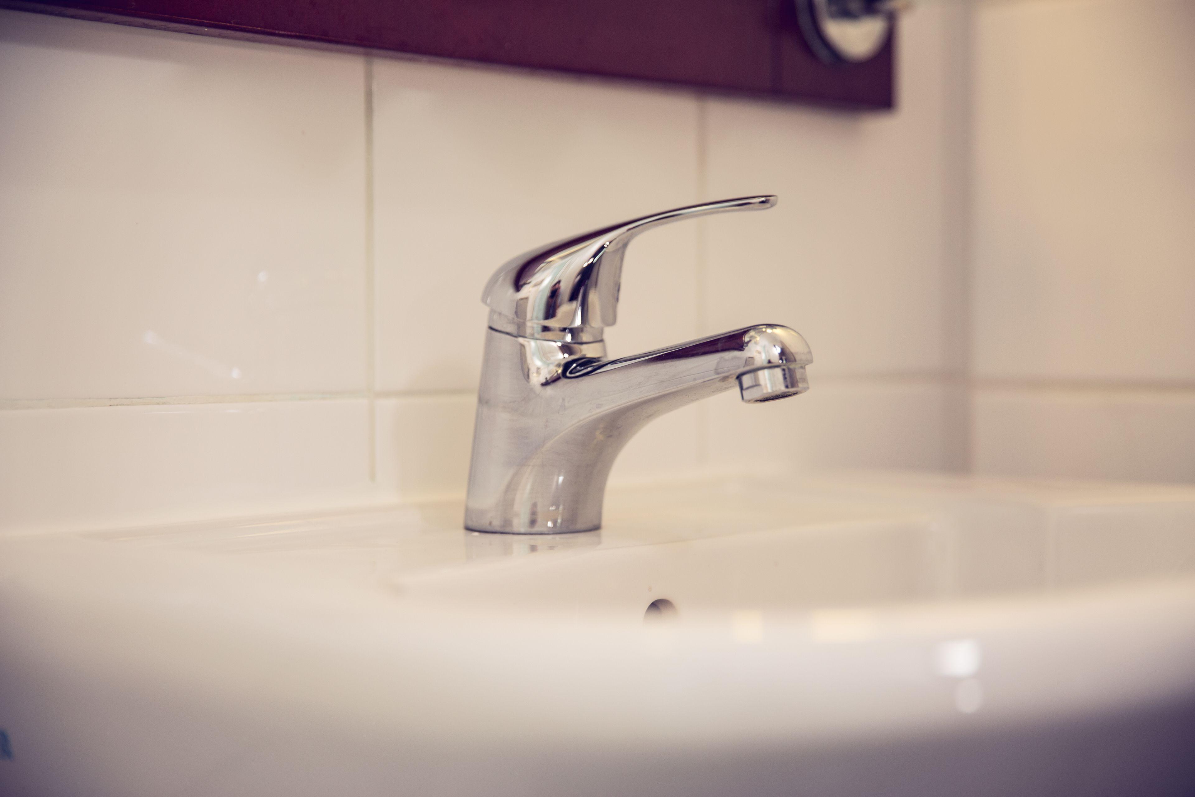 Timhotel Le Louvre Hotel