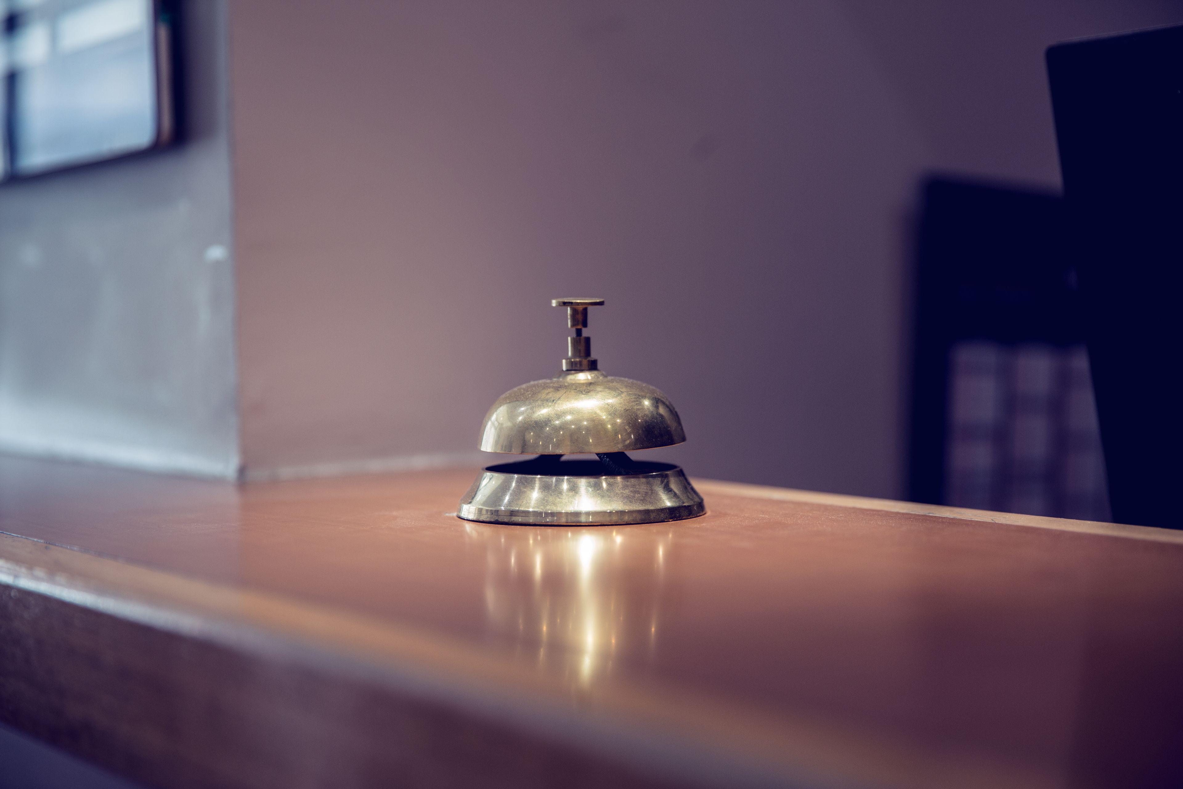 Timhotel Le Louvre Parigi