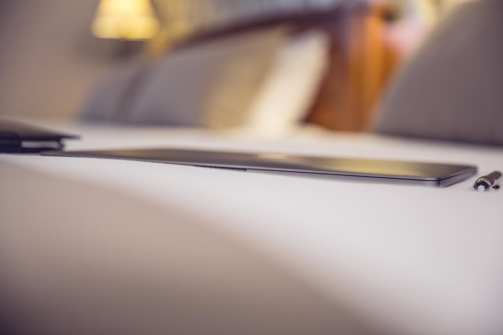 Timhotel Le Louvre Parigi