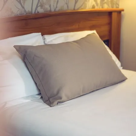 Timhotel Le Louvre Hotel Parigi