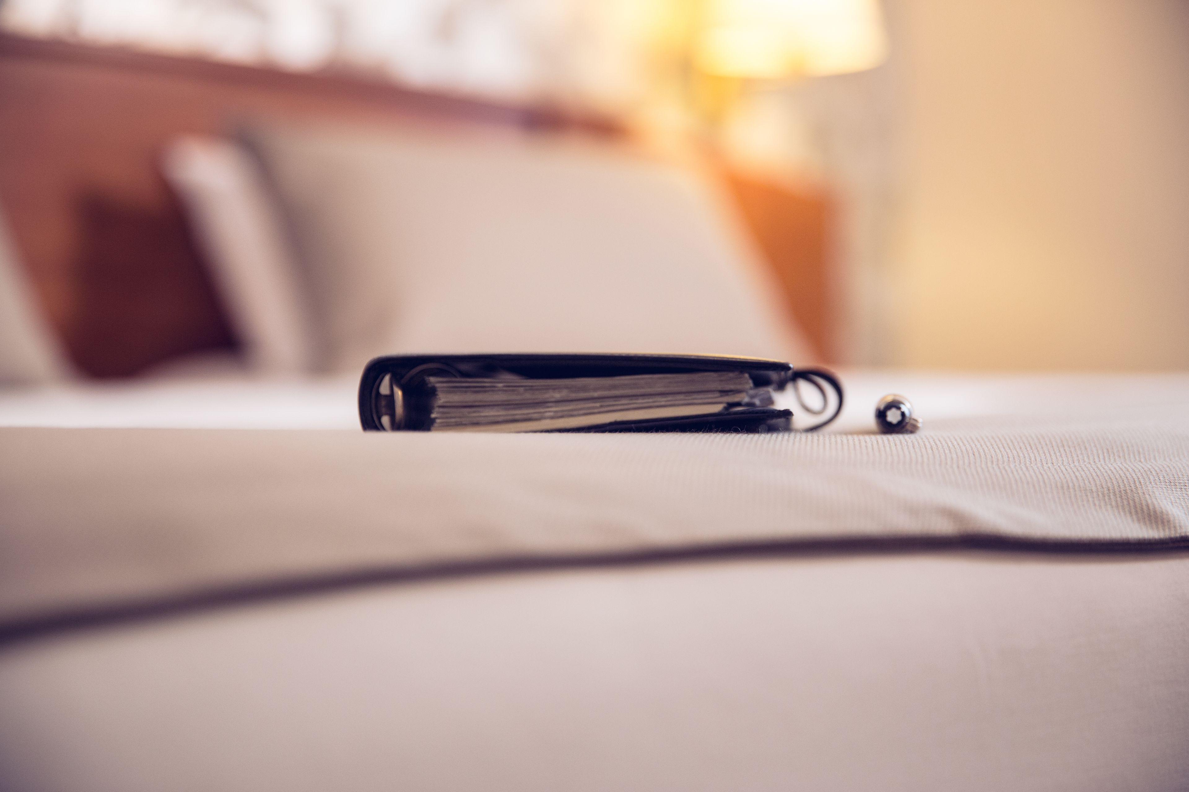 Hotel Timhotel Le Louvre 3*